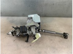 Recambio de columna direccion para renault scenic iii (jz) 1.5 grand expression referencia OEM IAM 488108823R  