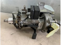 Recambio de columna direccion para renault scenic iii (jz) 1.5 grand expression referencia OEM IAM 488108823R  