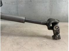 Recambio de columna direccion para renault scenic iii (jz) 1.5 grand expression referencia OEM IAM 488108823R  