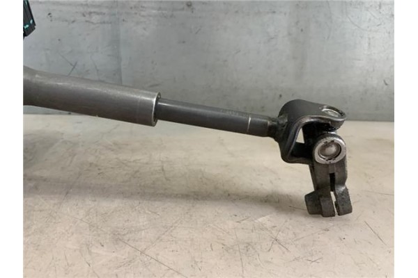 Recambio de columna direccion para renault scenic iii (jz) 1.5 grand expression referencia OEM IAM 488108823R  