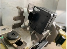 Recambio de columna direccion para renault scenic iii (jz) 1.5 grand expression referencia OEM IAM 488108823R  