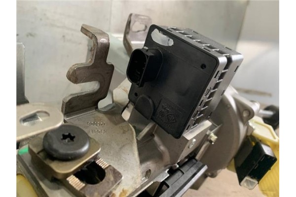 Recambio de columna direccion para renault scenic iii (jz) 1.5 grand expression referencia OEM IAM 488108823R  