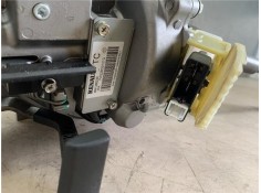 Recambio de columna direccion para renault scenic iii (jz) 1.5 grand expression referencia OEM IAM 488108823R  