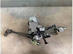 Recambio de columna direccion para renault scenic iii (jz) 1.5 grand expression referencia OEM IAM 488108823R  
