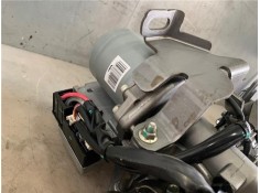Recambio de columna direccion para renault scenic iii (jz) 1.5 grand expression referencia OEM IAM 488108823R  