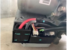 Recambio de columna direccion para renault scenic iii (jz) 1.5 grand expression referencia OEM IAM 488108823R  