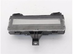 CUADRO COMPLETO 250450012r 248100293R 
