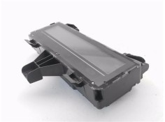 Recambio de cuadro completo para renault scenic iii (jz) 1.5 grand expression referencia OEM IAM 250450012r 248100293R 