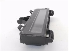 Recambio de cuadro completo para renault scenic iii (jz) 1.5 grand expression referencia OEM IAM 250450012r 248100293R 