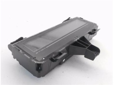 Recambio de cuadro completo para renault scenic iii (jz) 1.5 grand expression referencia OEM IAM 250450012r 248100293R 
