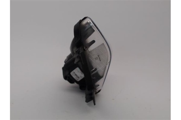 Recambio de faro antiniebla izquierdo para peugeot 308 referencia OEM IAM 9680498680 89205431 6208F0 , PEUGEOT