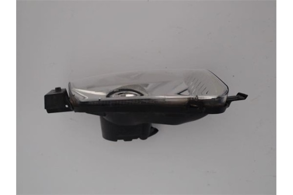 Recambio de faro antiniebla izquierdo para peugeot 308 referencia OEM IAM 9680498680 89205431 6208F0 , PEUGEOT