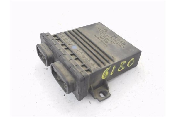 Recambio de centralita para opel senator b 3.0 i cat referencia OEM IAM 0280220027  