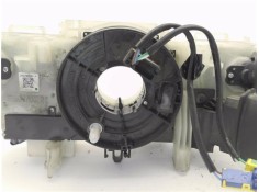 Recambio de mando intermitencia para renault scenic iii (jz) 1.5 grand expression referencia OEM IAM 255670019R 255520013R 