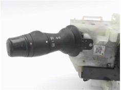 Recambio de mando intermitencia para renault scenic iii (jz) 1.5 grand expression referencia OEM IAM 255670019R 255520013R 