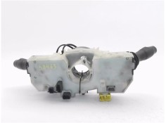 Recambio de mando intermitencia para renault scenic iii (jz) 1.5 grand expression referencia OEM IAM 255670019R 255520013R 