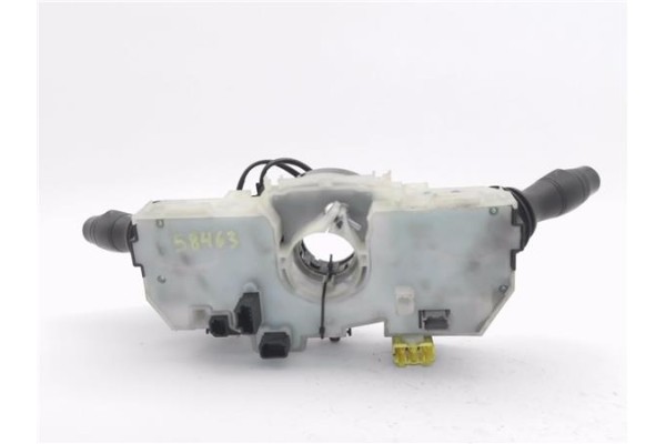 Recambio de mando intermitencia para renault scenic iii (jz) 1.5 grand expression referencia OEM IAM 255670019R 255520013R 
