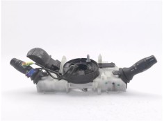 Recambio de mando intermitencia para renault scenic iii (jz) 1.5 grand expression referencia OEM IAM 255670019R 255520013R 