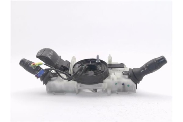 Recambio de mando intermitencia para renault scenic iii (jz) 1.5 grand expression referencia OEM IAM 255670019R 255520013R 