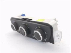 Recambio de mandos calefaccion / a.a. para renault scenic iii (jz) 1.5 grand expression referencia OEM IAM 275101203R T1001786G 
