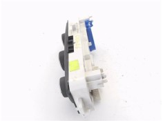 Recambio de mandos calefaccion / a.a. para renault scenic iii (jz) 1.5 grand expression referencia OEM IAM 275101203R T1001786G 