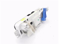 Recambio de mandos calefaccion / a.a. para renault scenic iii (jz) 1.5 grand expression referencia OEM IAM 275101203R T1001786G 