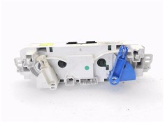 Recambio de mandos calefaccion / a.a. para renault scenic iii (jz) 1.5 grand expression referencia OEM IAM 275101203R T1001786G 