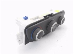 Recambio de mandos calefaccion / a.a. para renault scenic iii (jz) 1.5 grand expression referencia OEM IAM 275101203R T1001786G 