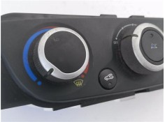 Recambio de mandos calefaccion / a.a. para renault scenic iii (jz) 1.5 grand expression referencia OEM IAM 275101203R T1001786G 