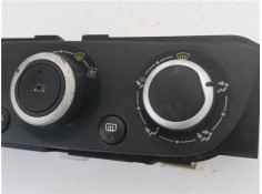 Recambio de mandos calefaccion / a.a. para renault scenic iii (jz) 1.5 grand expression referencia OEM IAM 275101203R T1001786G 
