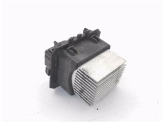 RESISTENCIA CALEFACCION T1000034Z 7701207715 6441AF PEUGEOT