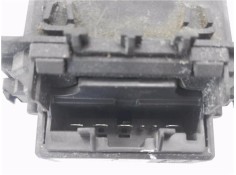 Recambio de resistencia calefaccion para renault scenic iii (jz) 1.5 grand expression referencia OEM IAM T1000034Z 7701207715 64
