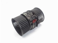 Recambio de motor calefaccion para mercedes-benz sprinter 3-t furgón (903) 311 cdi referencia OEM IAM A0018305708  