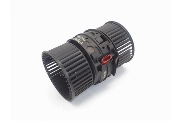 Recambio de motor calefaccion para mercedes-benz sprinter 3-t furgón (903) 311 cdi referencia OEM IAM A0018305708  