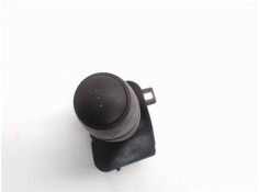 Recambio de mando limpiaparabrisas para renault megane i classic (la0) referencia OEM IAM 7700428235 34440401 