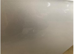 Recambio de puerta trasero izquierda para volkswagen golf vii (5g1/be1) híbrido gte referencia OEM IAM 5G4833055AD 5G4833055AC 