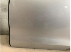 Recambio de puerta trasero izquierda para volkswagen golf vii (5g1/be1) híbrido gte referencia OEM IAM 5G4833055AD 5G4833055AC 