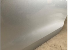 Recambio de puerta trasero izquierda para volkswagen golf vii (5g1/be1) híbrido gte referencia OEM IAM 5G4833055AD 5G4833055AC 