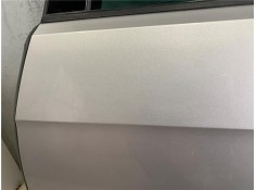 Recambio de puerta trasero izquierda para volkswagen golf vii (5g1/be1) híbrido gte referencia OEM IAM 5G4833055AD 5G4833055AC 