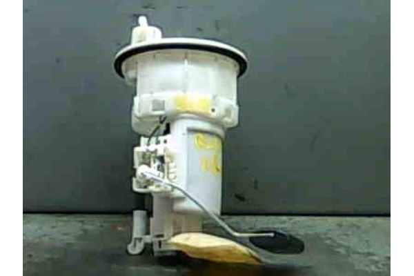 Recambio de bomba combustible para kia rio (2005) 1.6 cvvt referencia OEM IAM 311101G000 PS083000880 