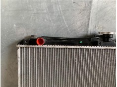 Recambio de radiador para suzuki baleno berlina (sy/eg) 1.6 i 16v referencia OEM IAM 1770060G01  