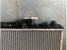 Recambio de radiador para suzuki baleno berlina (sy/eg) 1.6 i 16v referencia OEM IAM 1770060G01  