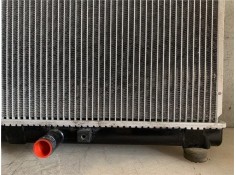 Recambio de radiador para suzuki baleno berlina (sy/eg) 1.6 i 16v referencia OEM IAM 1770060G01  