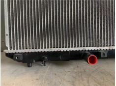 Recambio de radiador para suzuki baleno berlina (sy/eg) 1.6 i 16v referencia OEM IAM 1770060G01  