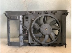 Recambio de electroventilador para citroen c4 picasso 1.6 hdi referencia OEM IAM 1253L4  