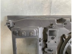 Recambio de electroventilador para citroen c4 picasso 1.6 hdi referencia OEM IAM 1253L4  