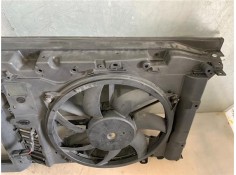 Recambio de electroventilador para citroen c4 picasso 1.6 hdi referencia OEM IAM 1253L4  
