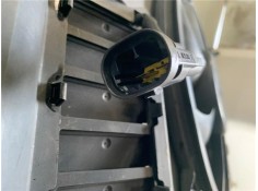 Recambio de electroventilador para citroen c4 picasso 1.6 hdi referencia OEM IAM 1253L4  