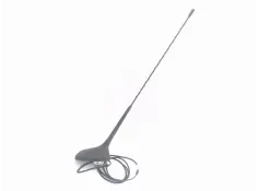 ANTENA ELECTRICA 9651423580 