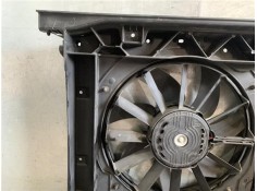 Recambio de electroventilador para citroen c4 picasso 1.6 hdi referencia OEM IAM 1253L4  